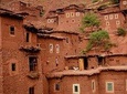 Atlas Mountains Day Trip From Marrakech 3 Valleys & Berber Villages & Camel Ride