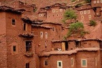 Atlas Mountains Day Trip From Marrakech 3 Valleys & Berber Villages & Camel Ride