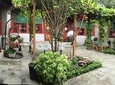 4-Hour Private Tour to Beijing Drum Tower with Drum Performance and Rickshaw