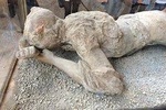 Skip the Line Private Pompeii Guided Tour