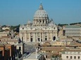 The wonders of the Vatican: Museums and Sistine Chapel Tour