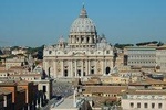 The wonders of the Vatican: Museums and Sistine Chapel Tour