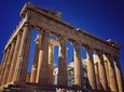 Athens Private Full Day Tour by Mini-Van