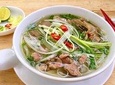 Small-group Foodie by Night in Saigon (04 hours)