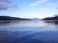 Alternative Loch Ness Tour by Secret Highlands