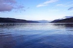 Alternative Loch Ness Tour by Secret Highlands