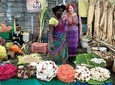 The founding of Chennai at Georgetown, a heritage walk