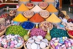 Top Activities: Half day guided walking tour in Marrakech with official guide