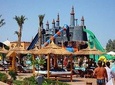 Aqua Park from Sharm el Sheikh