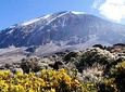 6 Days Umbwe Route - Mount Kilimanjaro 