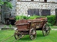 Private Day Trip to Veliko Tarnovo and Arbanasi Bulgaria from Bucharest (10-12h)