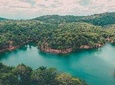 7 days Pangani beach and Magoroto forest estate.