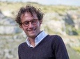 Discovery Matera - English tour