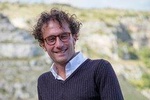 Discovery Matera - English tour