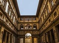 Uffizi Gallery Small group more personalized semi private tour max 10 peoples