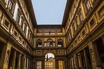 Uffizi Gallery Small group more personalized semi private tour max 10 peoples