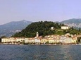 Lake Como PRIVATE Guided Tour
