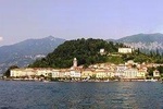 Lake Como PRIVATE Guided Tour