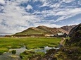 Thorsmork 4x4 tour - Private