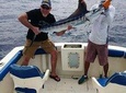 Deep Sea Fishing for 5 Hours from Cabo San Lucas