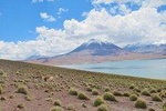 Piedras Rojas Tour