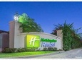 Private Airport Transfer To Holiday Inn Resort 