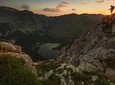 4 Day Breathtaking Kingdom of Bosnia and Herzegovina