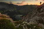 4 Day Breathtaking Kingdom of Bosnia and Herzegovina