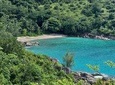 Mahe Island tour