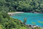 Mahe Island tour