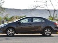 Airport-Hotel or Hotel-Airport Transfers