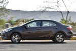 Airport-Hotel or Hotel-Airport Transfers