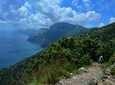 Private Amalfi Coast Tour with Path of the Gods 