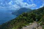 Private Amalfi Coast Tour with Path of the Gods 