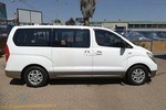 One-way Transfer Between Airport And City Centre Hotel Cusco 