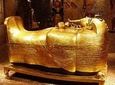 Cairo 1 Day by Flight from Luxor 