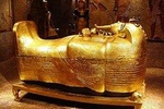 Cairo 1 Day by Flight from Luxor 