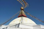 Kathmandu Sightseeing Day Tour