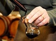Grand gourmet tour around Parma