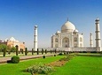 Same Day Taj Mahal Tour From Delhi
