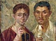Transfer from Sorrento to Naples with stop at Pompeii 2hrs