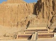 Overnight Luxor from Aswan visiting Kom Ombo and Edfu temples