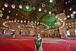  Tour to Museum, Citadel and Old Cairo