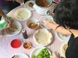 Ultimate Food Journey 
