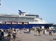 Shore Excursion to visit Hue City & Perfume River from CHAN MAY or TIEN SA Port