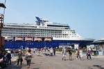 Shore Excursion to visit Hue City & Perfume River from CHAN MAY or TIEN SA Port