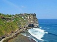 Uluwatu Jimbaran Half Day Tour