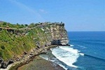 Uluwatu Jimbaran Half Day Tour
