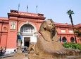Private Tour to EGYPTIAN MUSEUM, CITADEL AND OLD CAIRO