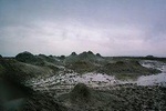 Private Gobustan Tour